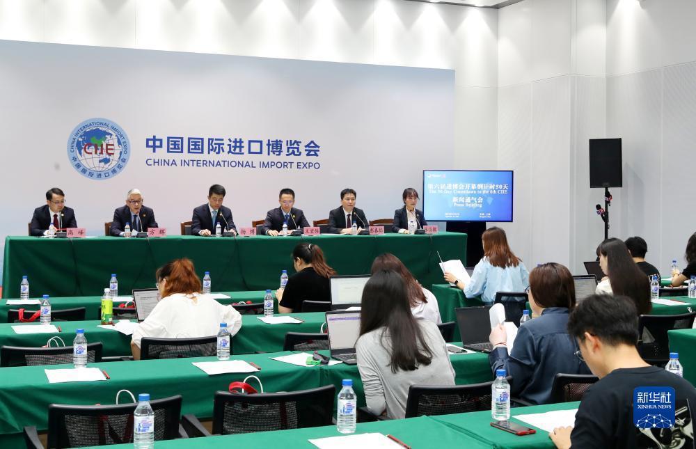 彩金赠送娱乐场